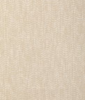 Lee Jofa Modern Dadami Honey Fabric