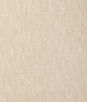 Lee Jofa Modern Dadami Honey Fabric