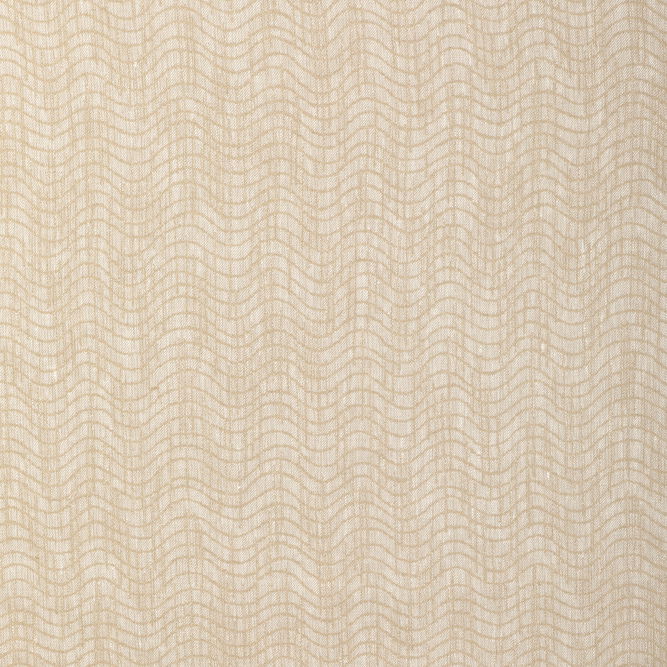 Lee Jofa Modern Dadami Honey Fabric | OnlineFabricStore