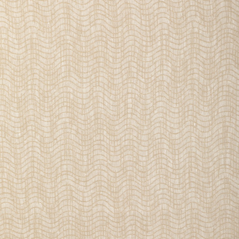 Lee Jofa Modern Dadami Honey Fabric