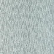 Lee Jofa Modern Dadami Pool Fabric