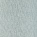Lee Jofa Modern Dadami Pool Fabric