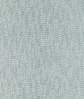 Lee Jofa Modern Dadami Pool Fabric