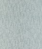 Lee Jofa Modern Dadami Pool Fabric