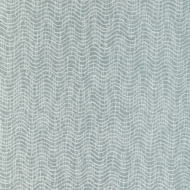 Lee Jofa Modern Dadami Pool Fabric