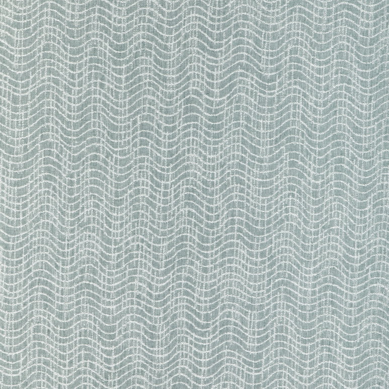 Lee Jofa Modern Dadami Pool Fabric