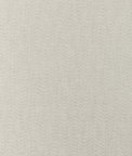Lee Jofa Modern Dadami Chalk Fabric