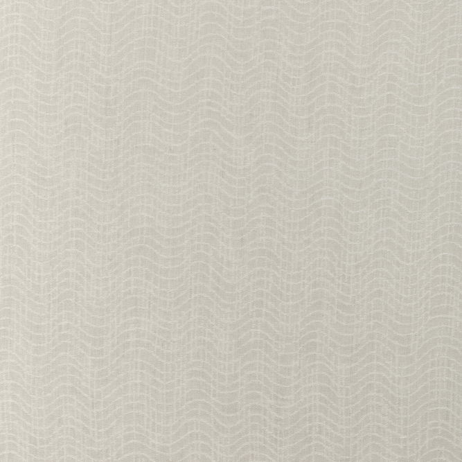Lee Jofa Modern Dadami Chalk Fabric