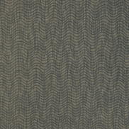 Lee Jofa Modern Dadami Soot Fabric