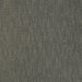 Lee Jofa Modern Dadami Soot Fabric