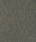 Lee Jofa Modern Dadami Soot Fabric