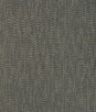 Lee Jofa Modern Dadami Soot Fabric