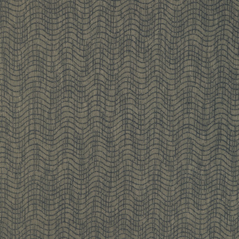 Lee Jofa Modern Dadami Soot Fabric