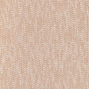 Lee Jofa Modern Dadami Clay Fabric