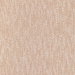 Lee Jofa Modern Dadami Clay Fabric