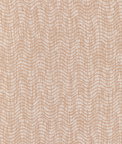 Lee Jofa Modern Dadami Clay Fabric