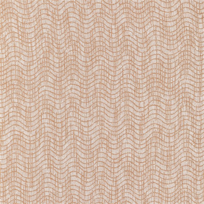 Lee Jofa Modern Dadami Clay Fabric