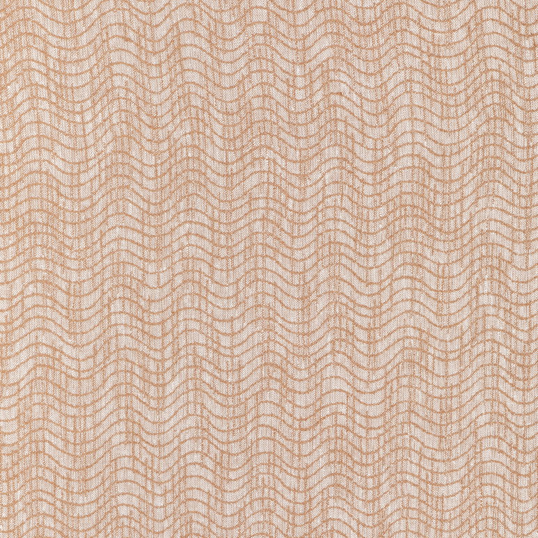 Lee Jofa Modern Dadami Clay Fabric