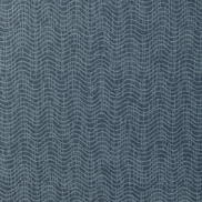 Lee Jofa Modern Dadami Marlin Fabric