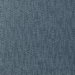 Lee Jofa Modern Dadami Marlin Fabric
