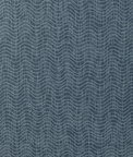 Lee Jofa Modern Dadami Marlin Fabric