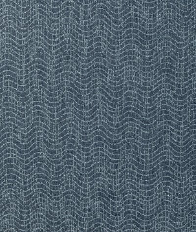Lee Jofa Modern Dadami Marlin Fabric