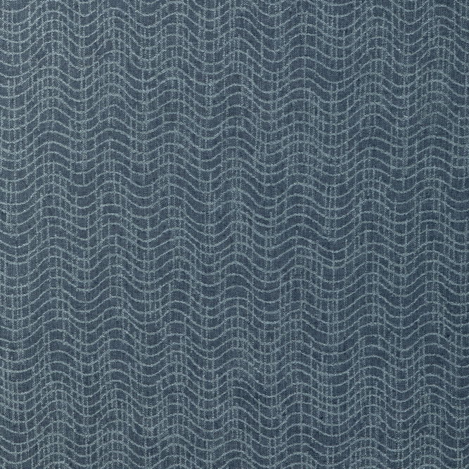 Lee Jofa Modern Dadami Marlin Fabric