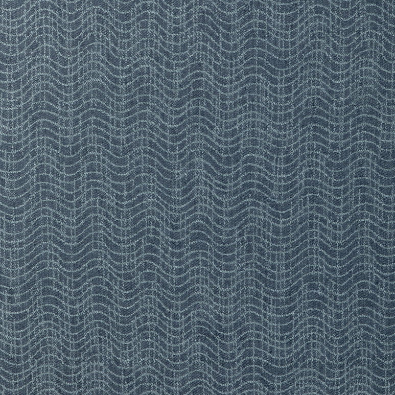 Lee Jofa Modern Dadami Marlin Fabric