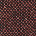 Lee Jofa Modern Lenox Print Spice Fabric