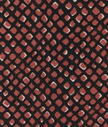 Lee Jofa Modern Lenox Print Spice Fabric