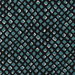 Lee Jofa Modern Lenox Print Lake Fabric