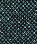 Lee Jofa Modern Lenox Print Lake Fabric
