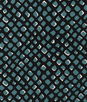 Lee Jofa Modern Lenox Print Lake Fabric