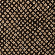 Lee Jofa Modern Lenox Print Buff Fabric