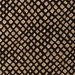 Lee Jofa Modern Lenox Print Buff Fabric