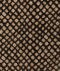 Lee Jofa Modern Lenox Print Buff Fabric