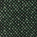 Lee Jofa Modern Lenox Print Juniper Fabric