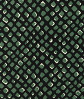 Lee Jofa Modern Lenox Print Juniper Fabric
