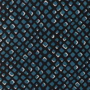 Lee Jofa Modern Lenox Print Denim Fabric