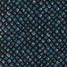 Lee Jofa Modern Lenox Print Denim Fabric
