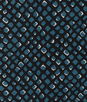 Lee Jofa Modern Lenox Print Denim Fabric