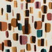 Lee Jofa Modern Bond Print Multi Fabric
