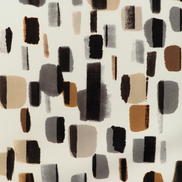 Lee Jofa Modern Bond Print Pebble Fabric