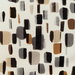 Lee Jofa Modern Bond Print Pebble Fabric