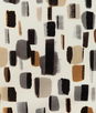 Lee Jofa Modern Bond Print Pebble Fabric