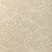 Lee Jofa Modern Greene Print Buff Fabric
