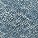 Lee Jofa Modern Greene Print Pacific Fabric