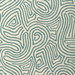 Lee Jofa Modern Mercer Weave Lake Fabric