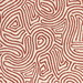 Lee Jofa Modern Mercer Weave Spice Fabric