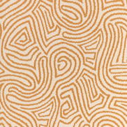 Lee Jofa Modern Mercer Weave Coin Fabric